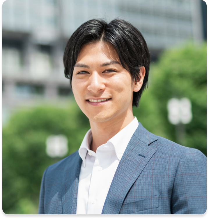 インタビュー2