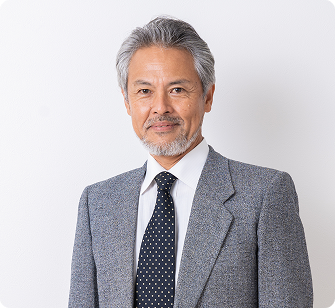 社長